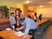 wybory 2015 (1)